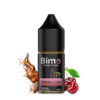 BIMO Vape Saft 30ml - Geschmack Dein Weg