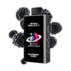 BIMO Galaxy 30000 Puffs