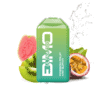 BIMO Ultra 7500 Puffs