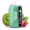 BIMO Felxy 40000 Puffs
