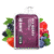 Mix berry