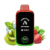 Strawberry kiwi