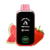 Strawberry watermelon