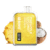 Pineapple coconut