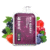 Mix berry