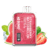 Strawberry watermelon