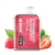 Strawberry Raspberry