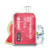 Watermelon ice