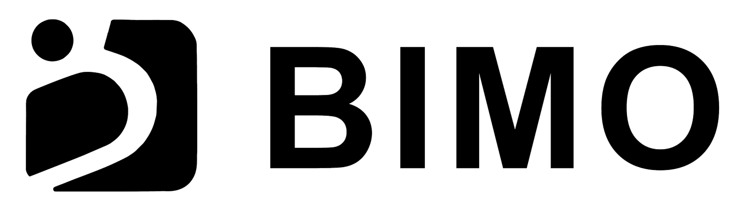 Bimovape International
