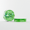 BIMO Chewing gum