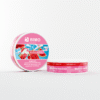 BIMO Chewing gum