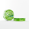BIMO Chewing gum
