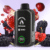 Blackberry cherry pomeganate