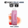 Felxy 40000 PUFFS POD