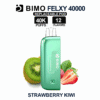 Felxy 40000 PUFFS POD