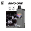 BIMO ONE 9K Puffs