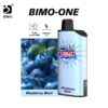 BIMO ONE 9K Puffs