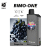 BIMO ONE 9K Puffs