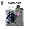 BIMO ONE 9K Puffs
