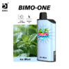BIMO ONE 9K Puffs