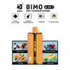 BIMO 4IN1 10K Puffs
